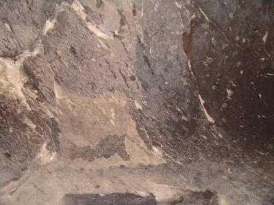 GCI/VOQ.01076.jpg
