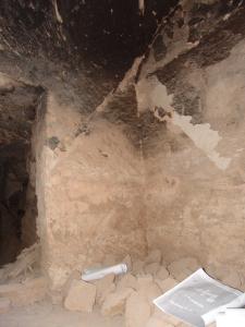 GCI/VOQ.01077.jpg