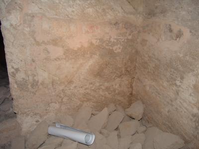 GCI/VOQ.01078.jpg