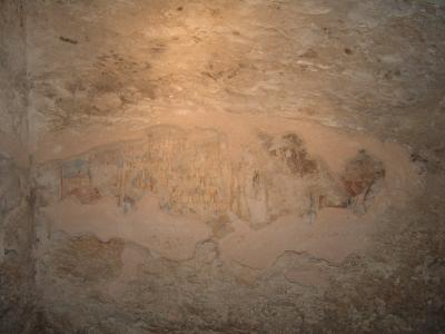 GCI/VOQ.01081.jpg