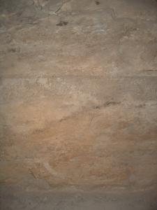 GCI/VOQ.01084.jpg