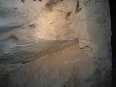 GCI/VOQ.01092.jpg