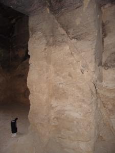GCI/VOQ.01093.jpg