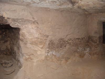 GCI/VOQ.01095.jpg