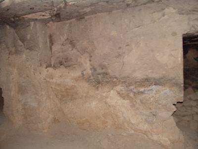 GCI/VOQ.01096.jpg