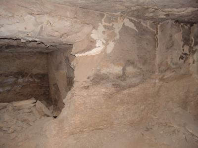 GCI/VOQ.01098.jpg
