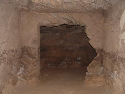 GCI/VOQ.01103.jpg
