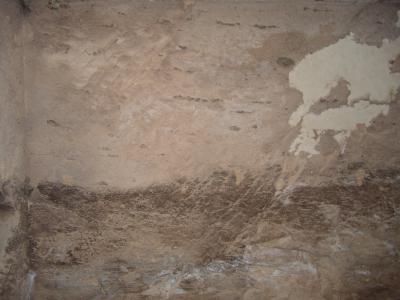 GCI/VOQ.01105.jpg