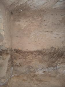 GCI/VOQ.01106.jpg