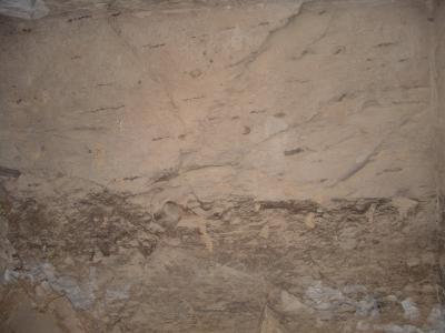 GCI/VOQ.01107.jpg