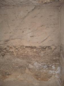 GCI/VOQ.01108.jpg