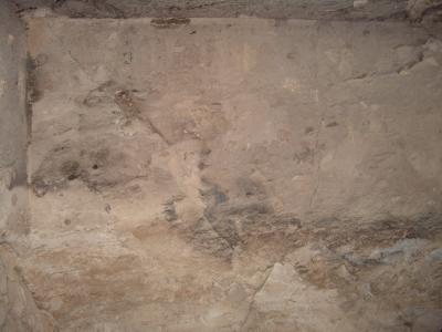 GCI/VOQ.01110.jpg