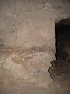 GCI/VOQ.01112.jpg