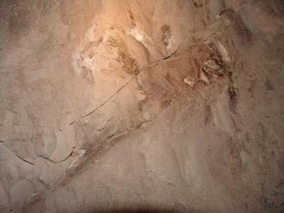 GCI/VOQ.01113.jpg