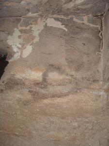 GCI/VOQ.01118.jpg