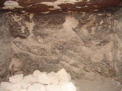 GCI/VOQ.01125.jpg