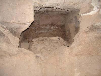 GCI/VOQ.01134.jpg
