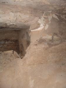 GCI/VOQ.01135.jpg