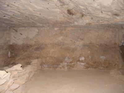 GCI/VOQ.01136.jpg