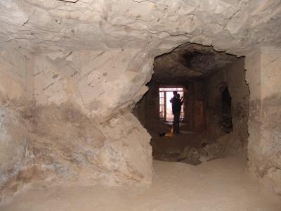 GCI/VOQ.01139.jpg