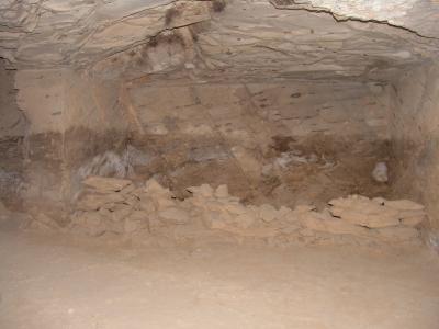 GCI/VOQ.01140.jpg