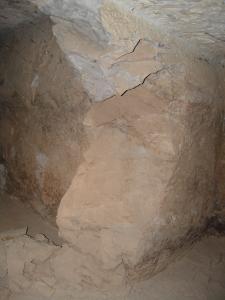 GCI/VOQ.01141.jpg