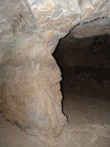 GCI/VOQ.01142.jpg