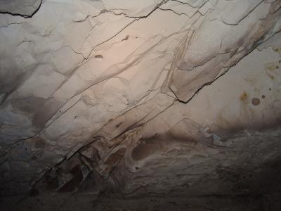 GCI/VOQ.01144.jpg