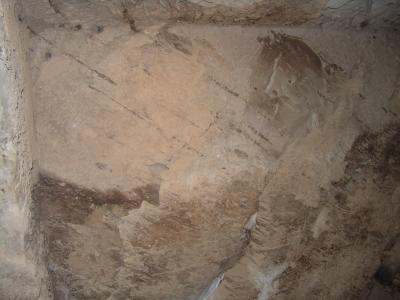 GCI/VOQ.01145.jpg