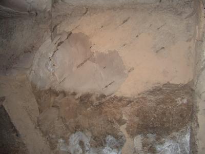 GCI/VOQ.01146.jpg
