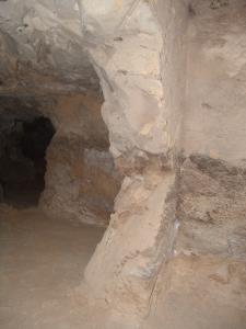 GCI/VOQ.01151.jpg