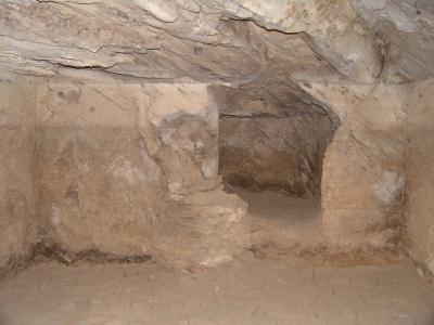 GCI/VOQ.01152.jpg