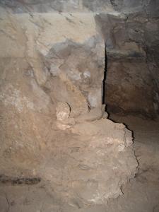GCI/VOQ.01154.jpg