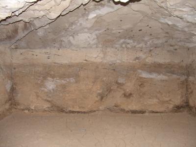 GCI/VOQ.01155.jpg