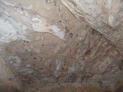 GCI/VOQ.01158.jpg