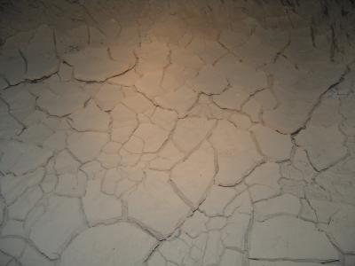 GCI/VOQ.01159.jpg