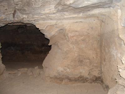 GCI/VOQ.01163.jpg