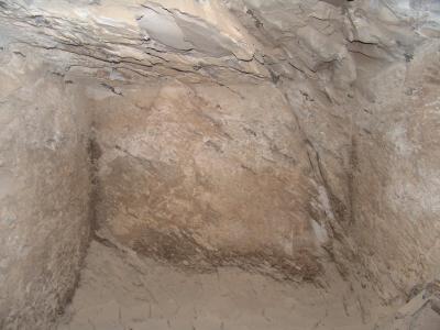 GCI/VOQ.01165.jpg