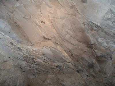 GCI/VOQ.01166.jpg