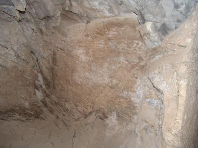 GCI/VOQ.01167.jpg