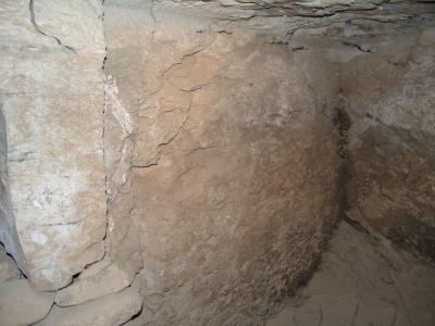 GCI/VOQ.01168.jpg