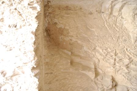 GCI/VOQ.01175.jpg