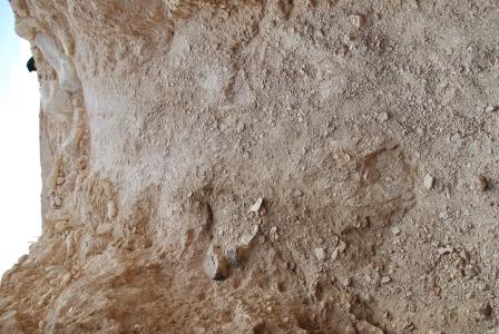 GCI/VOQ.01187.jpg