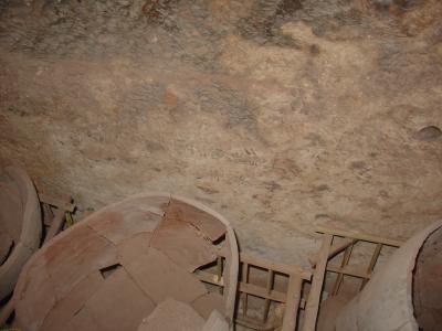 GCI/VOQ.01194.jpg