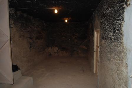 GCI/VOQ.01197.jpg