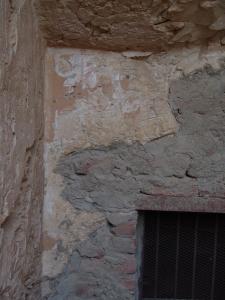 GCI/VOQ.01205.jpg