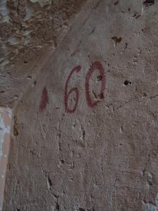 GCI/VOQ.01206.jpg