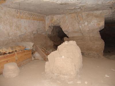 GCI/VOQ.01211.jpg
