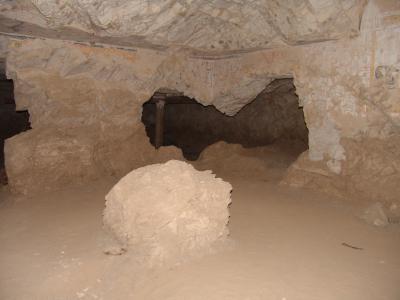 GCI/VOQ.01212.jpg