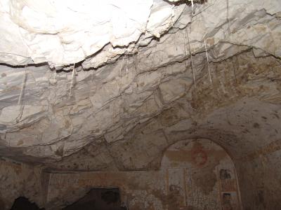 GCI/VOQ.01220.jpg